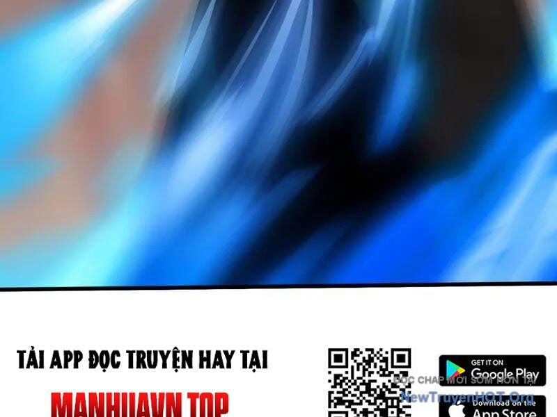 Đệ Tử Tu Luyện Còn Ta Thì Lười Biếng Chapter 195 - 98