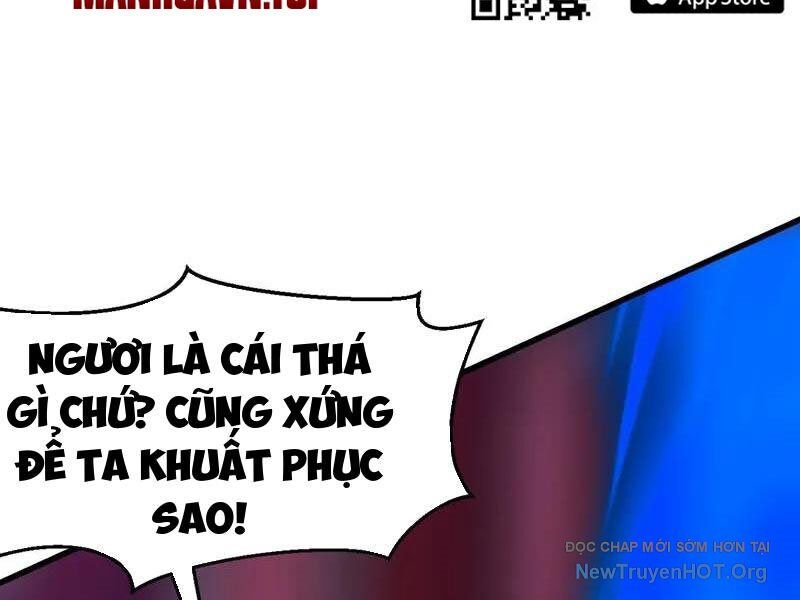 Đệ Tử Tu Luyện Còn Ta Thì Lười Biếng Chapter 195 - 99