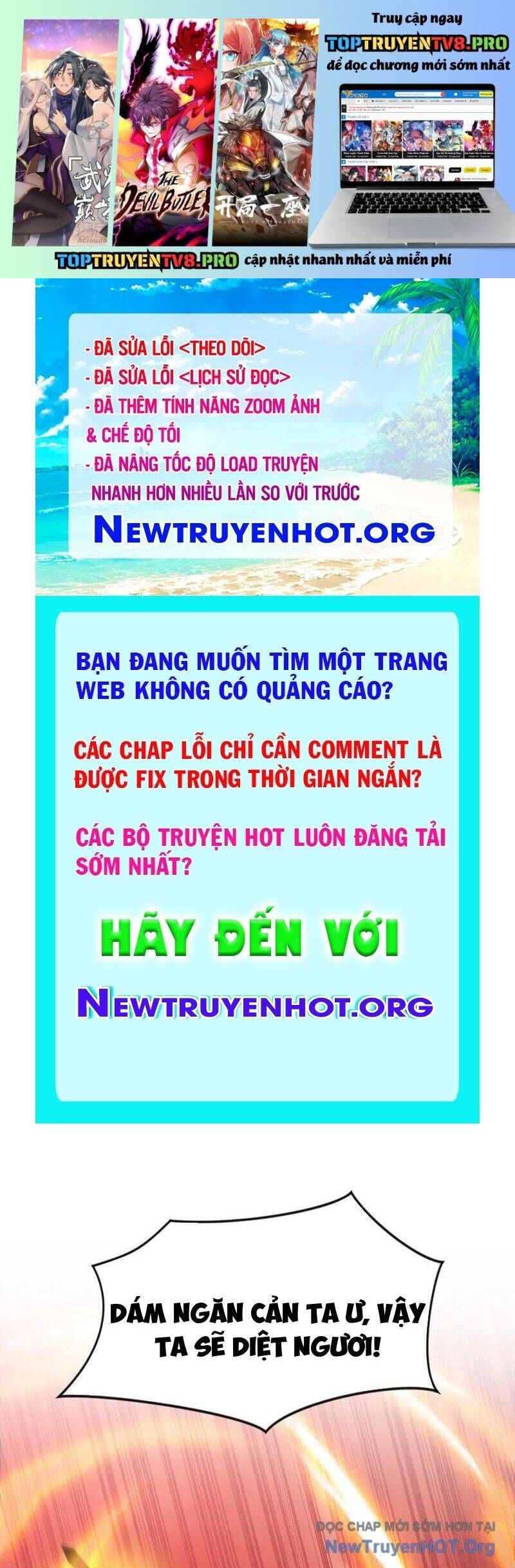 Đệ Tử Tu Luyện Còn Ta Thì Lười Biếng Chapter 196 - 2