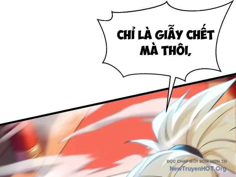 Đệ Tử Tu Luyện Còn Ta Thì Lười Biếng Chapter 196 - 102
