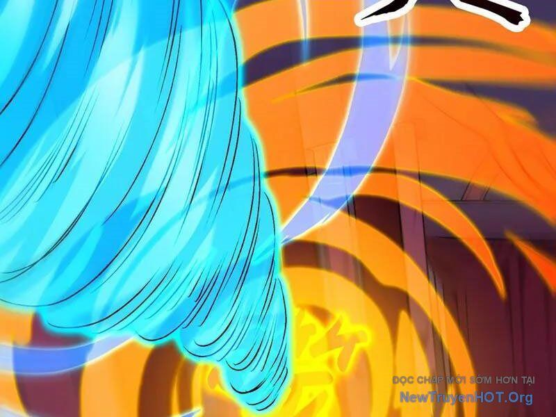 Đệ Tử Tu Luyện Còn Ta Thì Lười Biếng Chapter 196 - 106