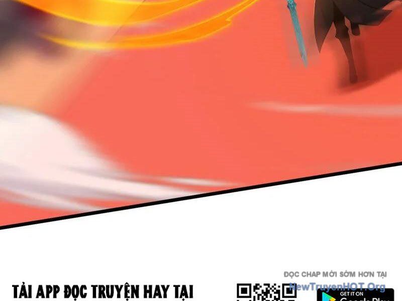 Đệ Tử Tu Luyện Còn Ta Thì Lười Biếng Chapter 196 - 108