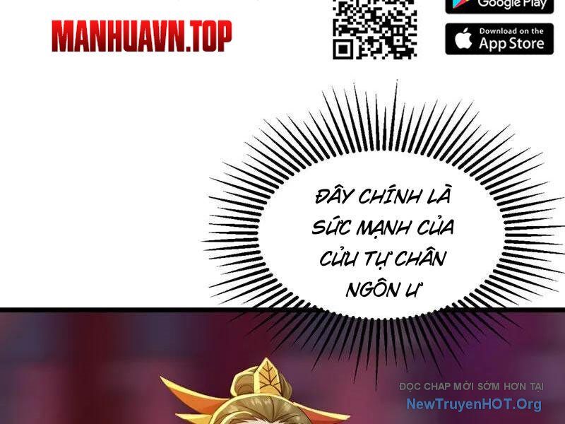 Đệ Tử Tu Luyện Còn Ta Thì Lười Biếng Chapter 196 - 109