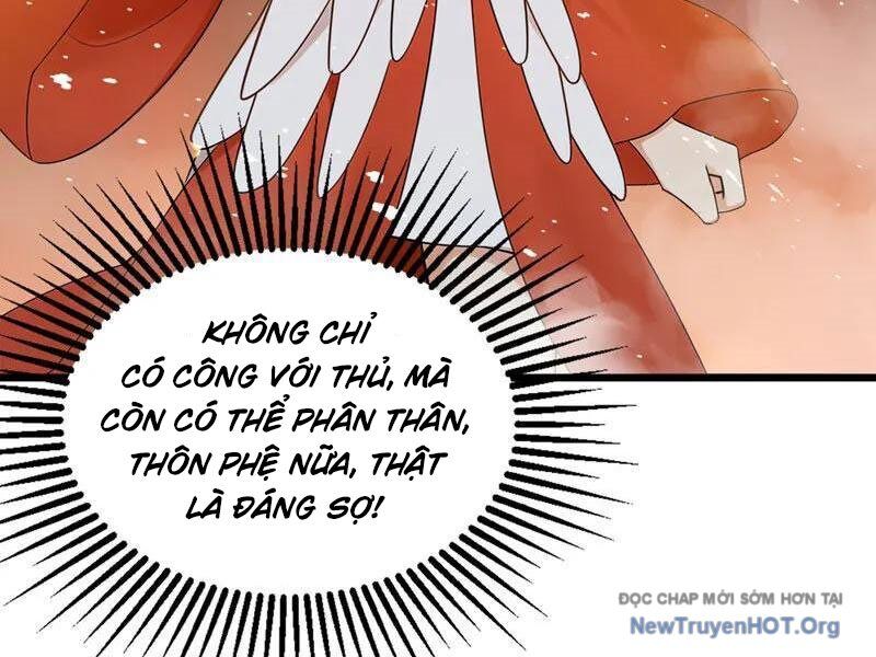 Đệ Tử Tu Luyện Còn Ta Thì Lười Biếng Chapter 196 - 111