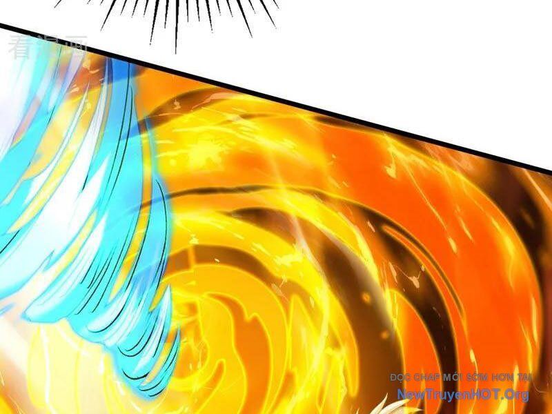 Đệ Tử Tu Luyện Còn Ta Thì Lười Biếng Chapter 196 - 112