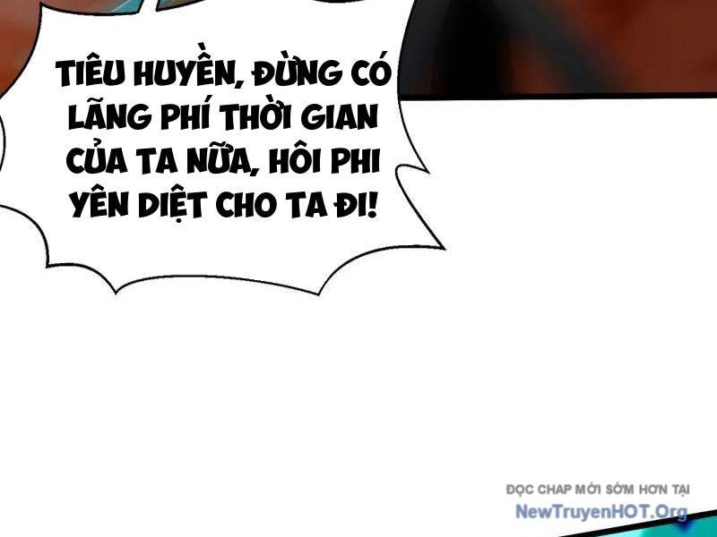 Đệ Tử Tu Luyện Còn Ta Thì Lười Biếng Chapter 196 - 114