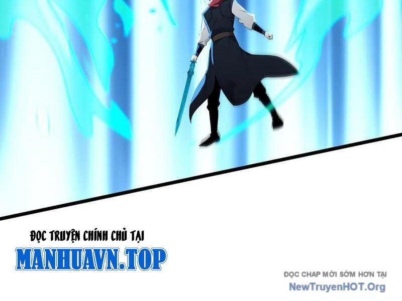 Đệ Tử Tu Luyện Còn Ta Thì Lười Biếng Chapter 196 - 118
