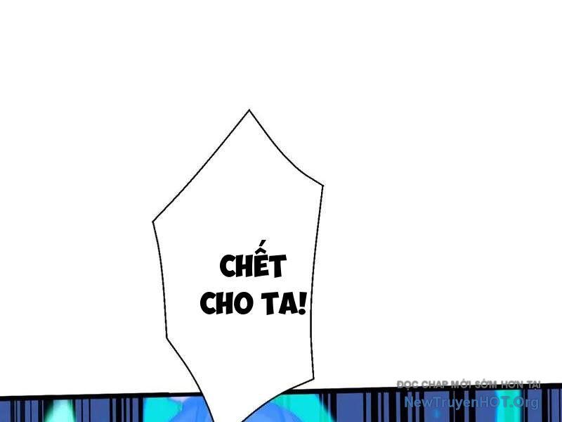 Đệ Tử Tu Luyện Còn Ta Thì Lười Biếng Chapter 196 - 119