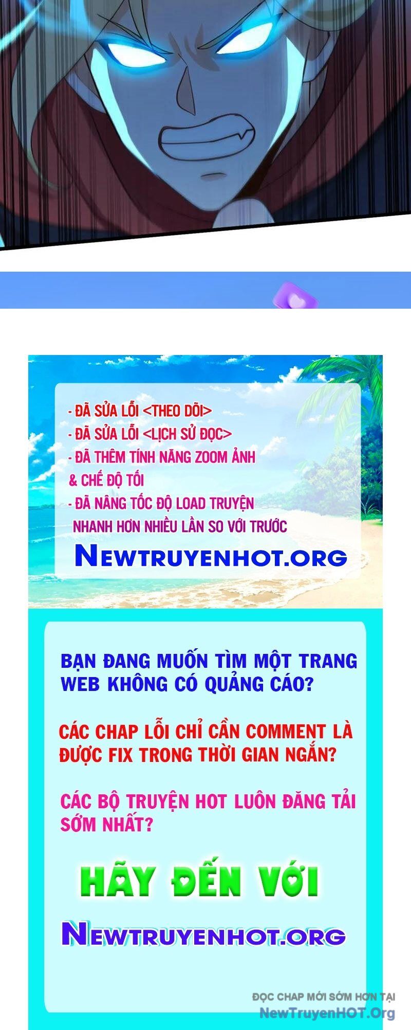 Đệ Tử Tu Luyện Còn Ta Thì Lười Biếng Chapter 196 - 123