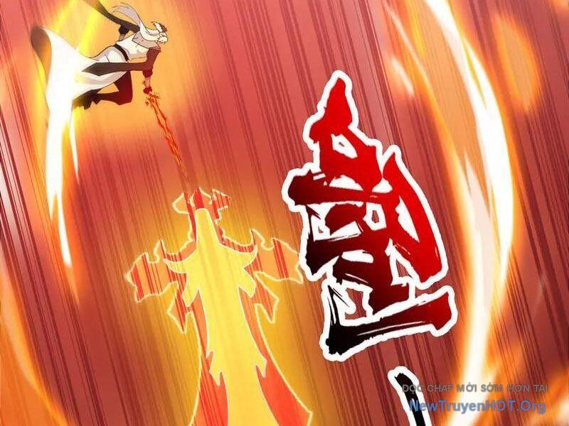 Đệ Tử Tu Luyện Còn Ta Thì Lười Biếng Chapter 196 - 3