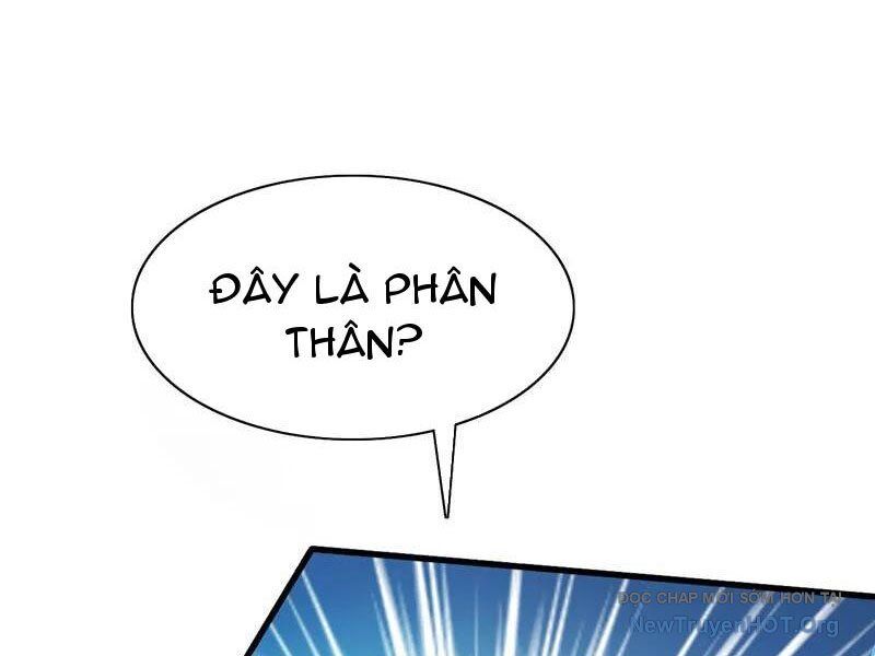 Đệ Tử Tu Luyện Còn Ta Thì Lười Biếng Chapter 196 - 28
