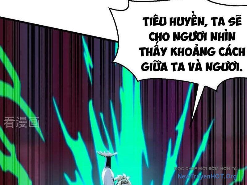 Đệ Tử Tu Luyện Còn Ta Thì Lười Biếng Chapter 196 - 32