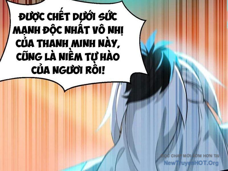 Đệ Tử Tu Luyện Còn Ta Thì Lười Biếng Chapter 196 - 34