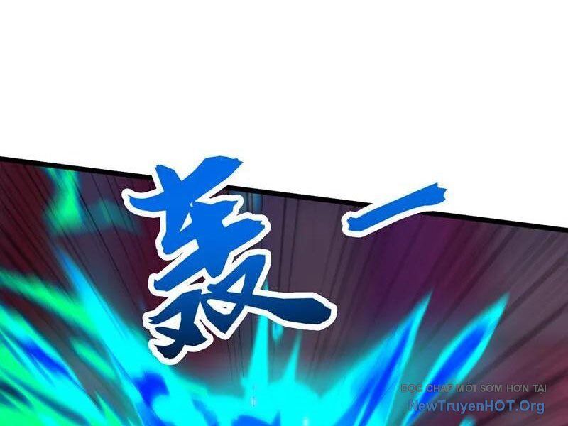 Đệ Tử Tu Luyện Còn Ta Thì Lười Biếng Chapter 196 - 44
