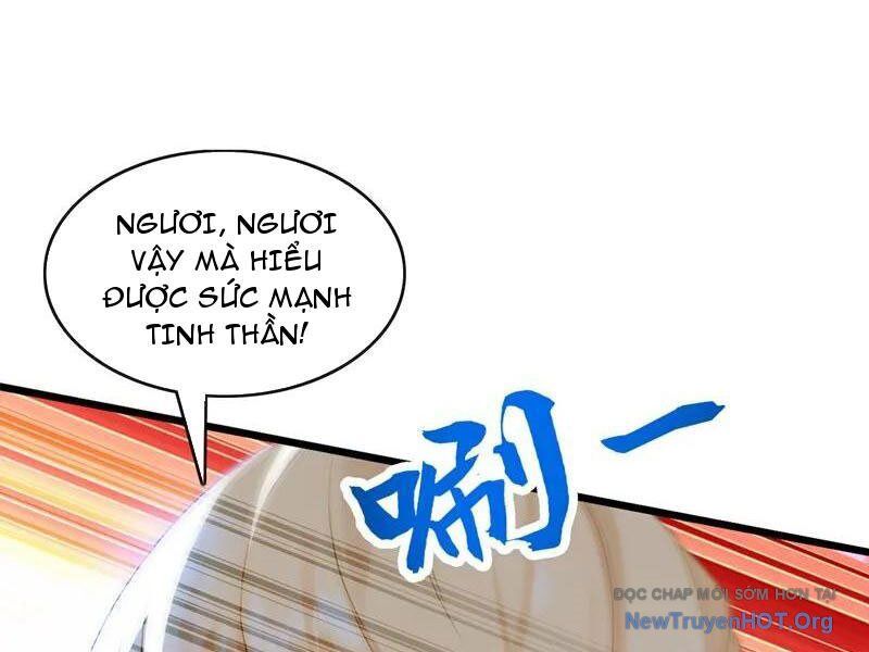 Đệ Tử Tu Luyện Còn Ta Thì Lười Biếng Chapter 196 - 48