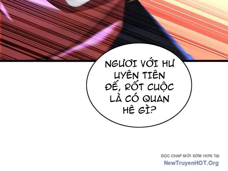 Đệ Tử Tu Luyện Còn Ta Thì Lười Biếng Chapter 196 - 50