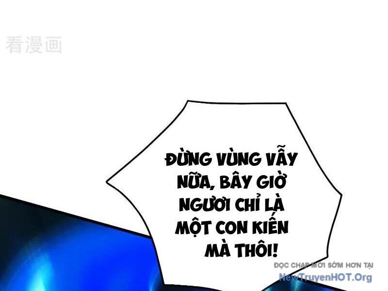 Đệ Tử Tu Luyện Còn Ta Thì Lười Biếng Chapter 196 - 7