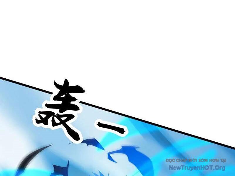 Đệ Tử Tu Luyện Còn Ta Thì Lười Biếng Chapter 196 - 61