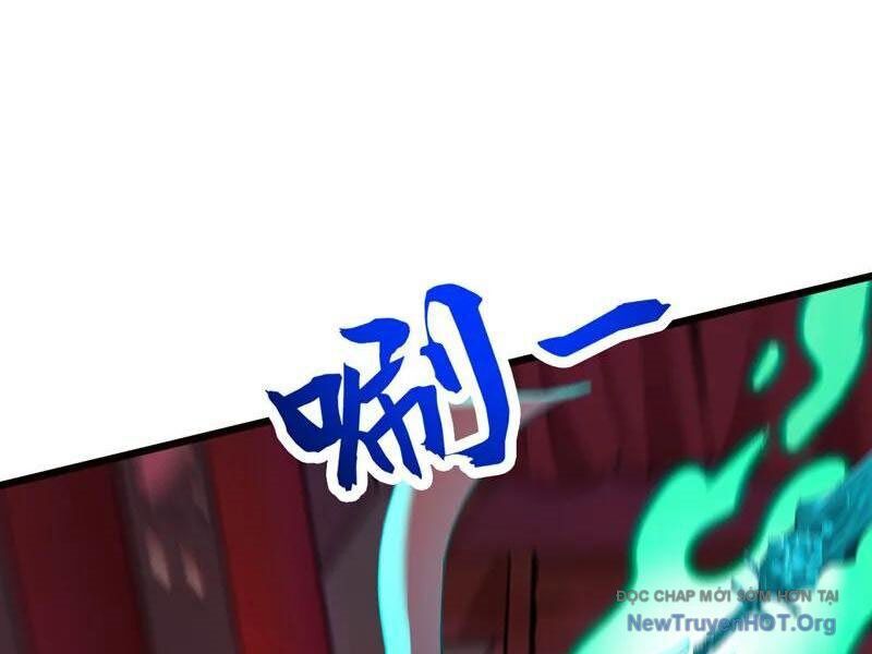 Đệ Tử Tu Luyện Còn Ta Thì Lười Biếng Chapter 196 - 67