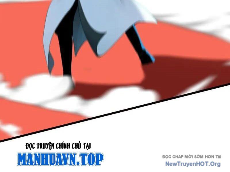 Đệ Tử Tu Luyện Còn Ta Thì Lười Biếng Chapter 196 - 70