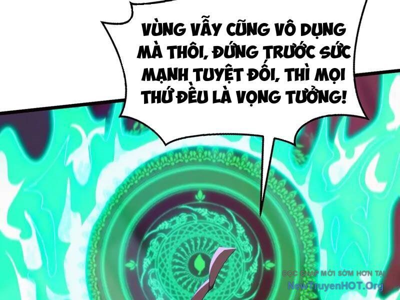 Đệ Tử Tu Luyện Còn Ta Thì Lười Biếng Chapter 196 - 75