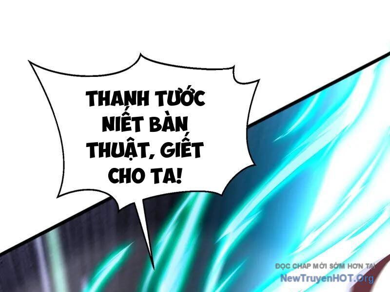 Đệ Tử Tu Luyện Còn Ta Thì Lười Biếng Chapter 196 - 79