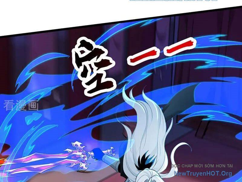 Đệ Tử Tu Luyện Còn Ta Thì Lười Biếng Chapter 196 - 86