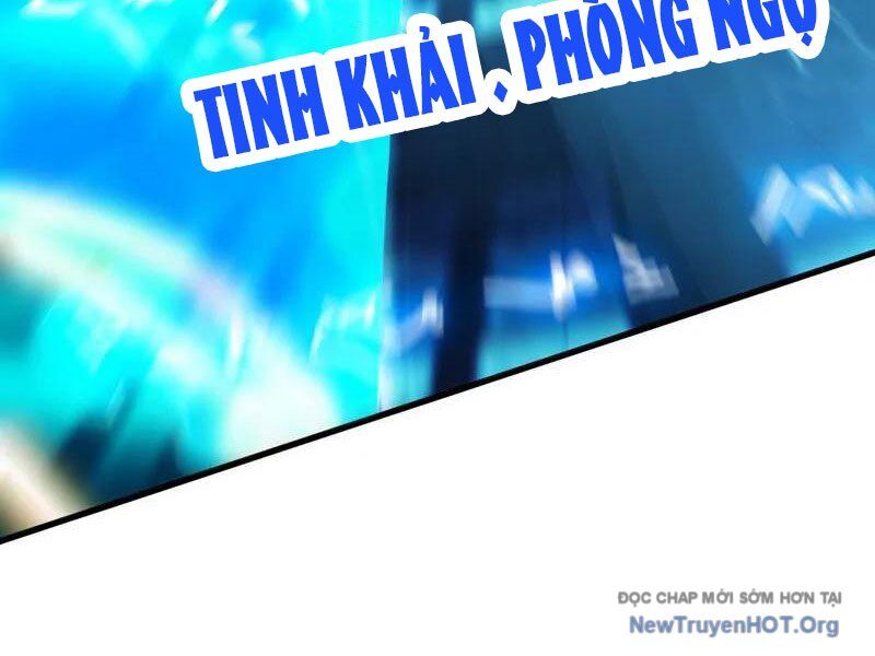 Đệ Tử Tu Luyện Còn Ta Thì Lười Biếng Chapter 196 - 10