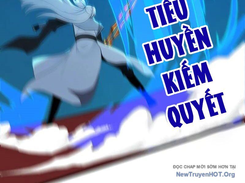 Đệ Tử Tu Luyện Còn Ta Thì Lười Biếng Chapter 196 - 92
