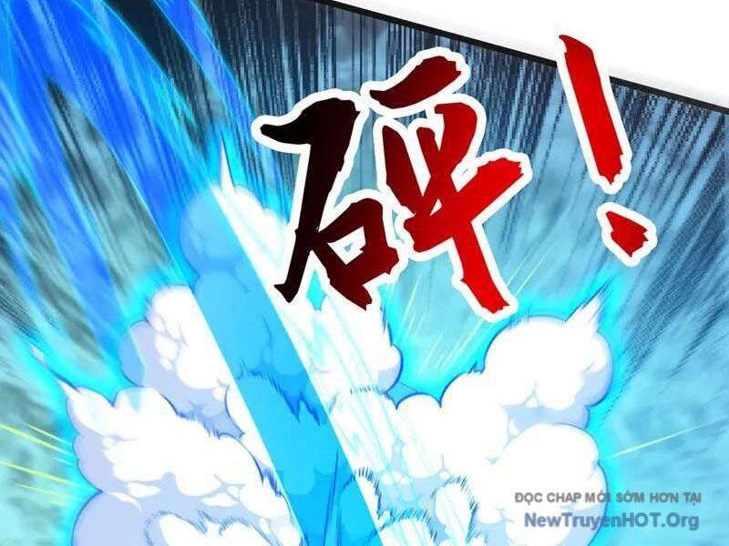 Đệ Tử Tu Luyện Còn Ta Thì Lười Biếng Chapter 196 - 94