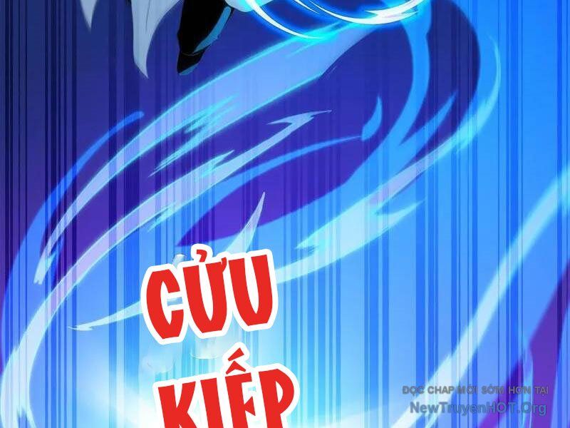 Đệ Tử Tu Luyện Còn Ta Thì Lười Biếng Chapter 196 - 99