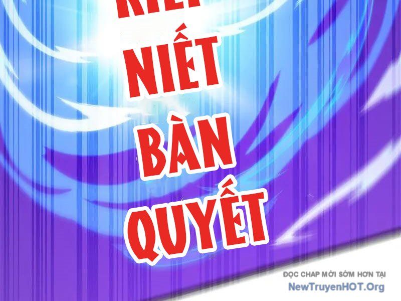 Đệ Tử Tu Luyện Còn Ta Thì Lười Biếng Chapter 196 - 100