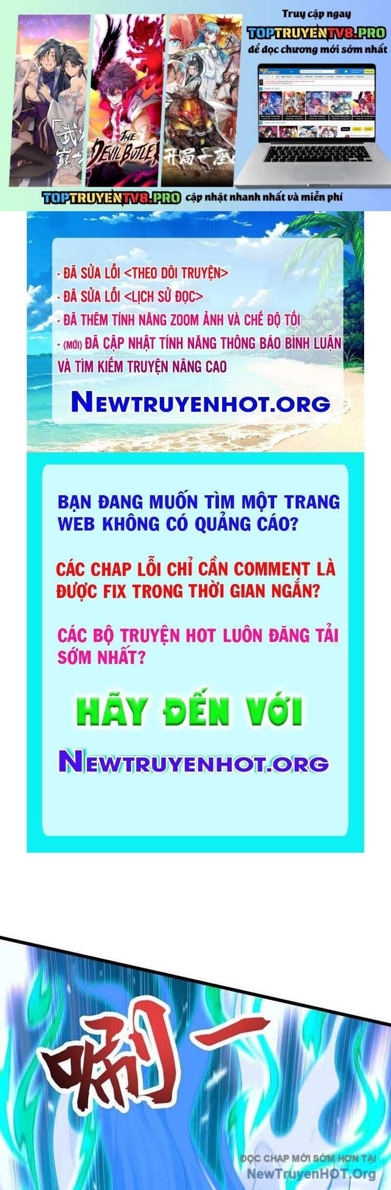 Đệ Tử Tu Luyện Còn Ta Thì Lười Biếng Chapter 197 - 2
