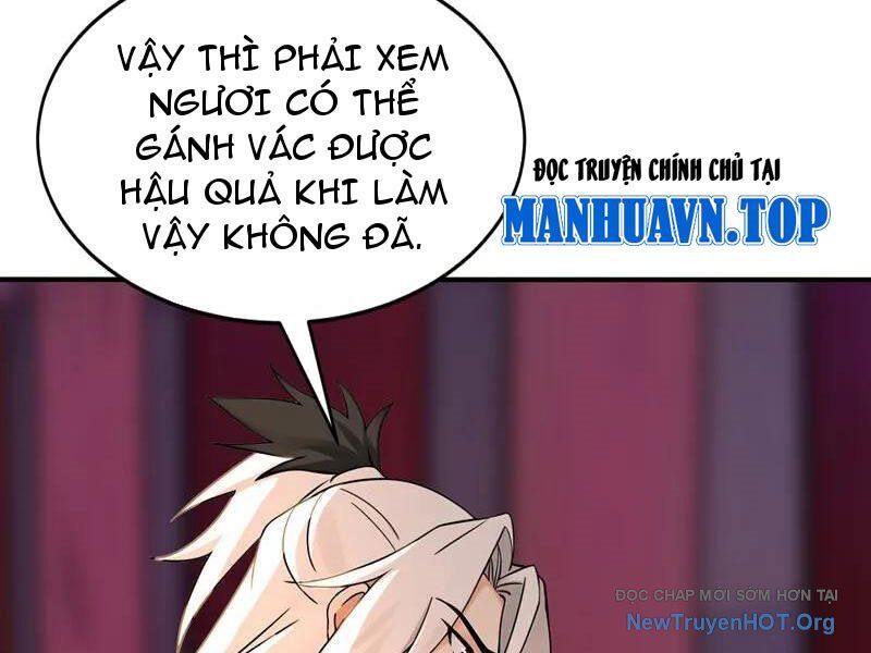 Đệ Tử Tu Luyện Còn Ta Thì Lười Biếng Chapter 197 - 102