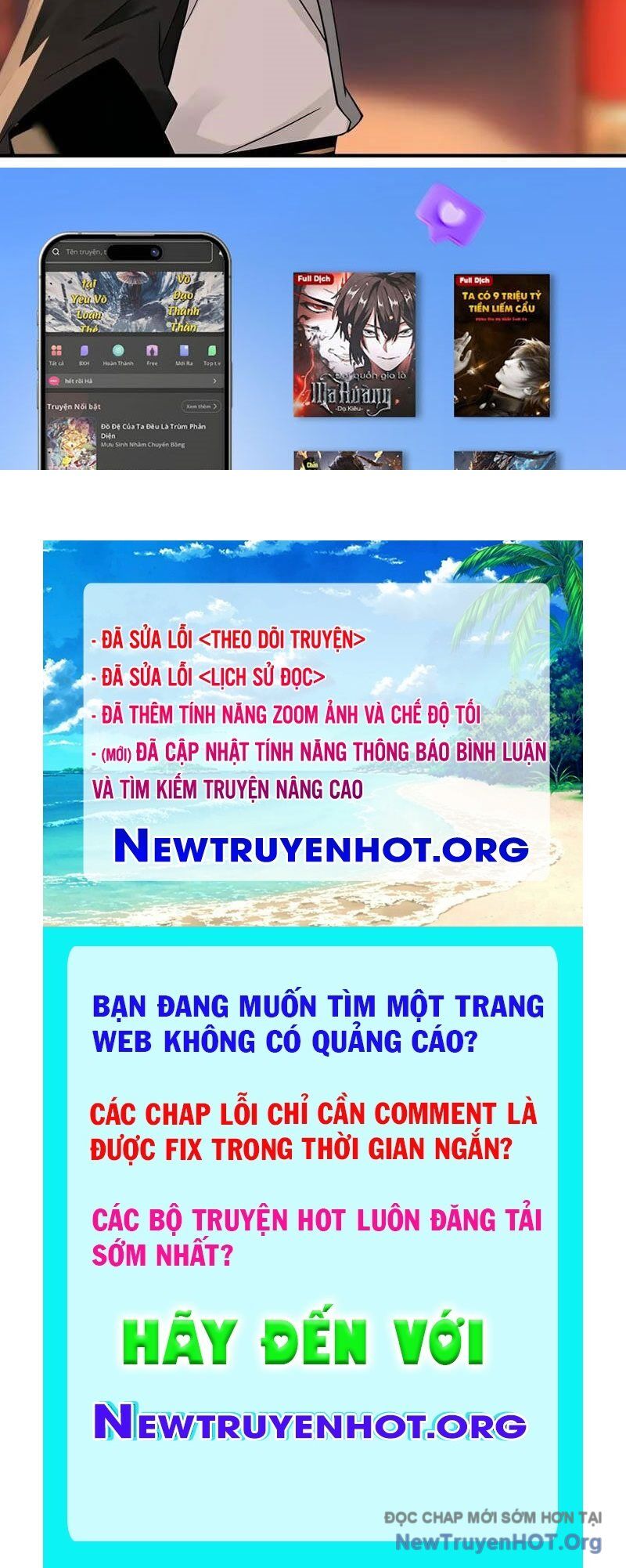 Đệ Tử Tu Luyện Còn Ta Thì Lười Biếng Chapter 197 - 104