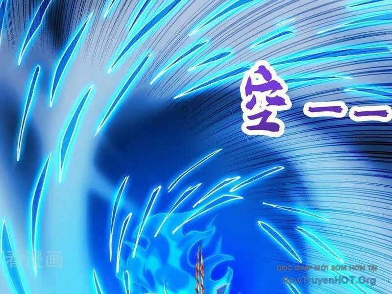 Đệ Tử Tu Luyện Còn Ta Thì Lười Biếng Chapter 197 - 12