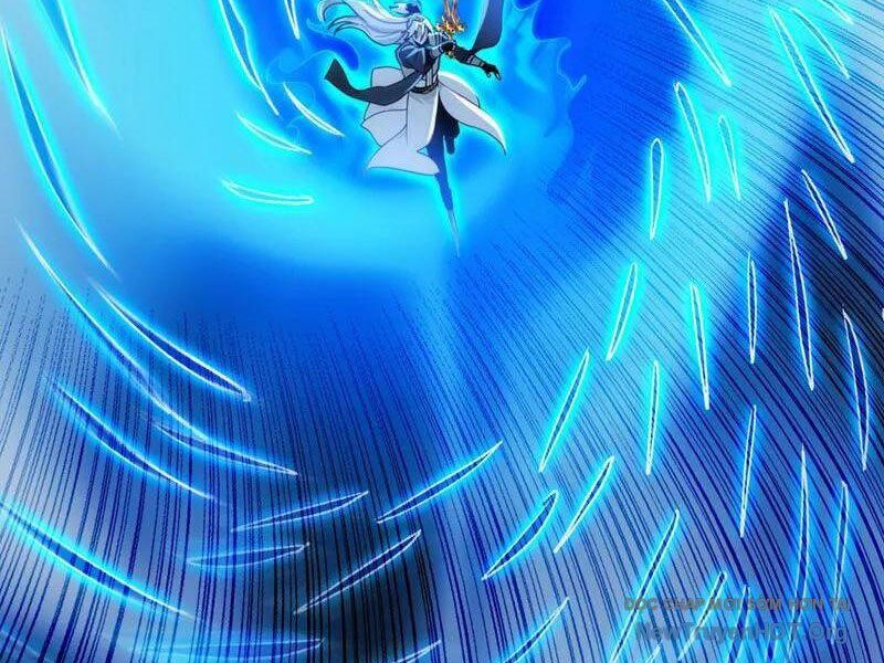 Đệ Tử Tu Luyện Còn Ta Thì Lười Biếng Chapter 197 - 13