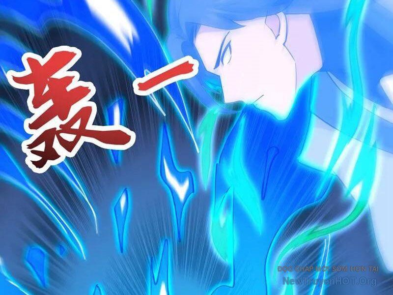 Đệ Tử Tu Luyện Còn Ta Thì Lười Biếng Chapter 197 - 16
