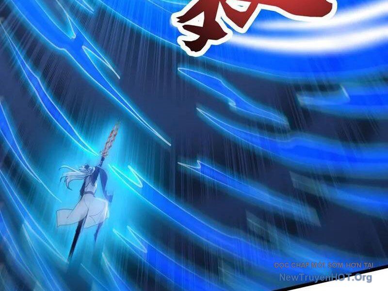 Đệ Tử Tu Luyện Còn Ta Thì Lười Biếng Chapter 197 - 18