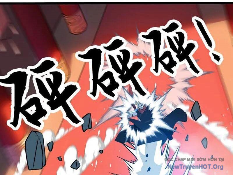 Đệ Tử Tu Luyện Còn Ta Thì Lười Biếng Chapter 197 - 47