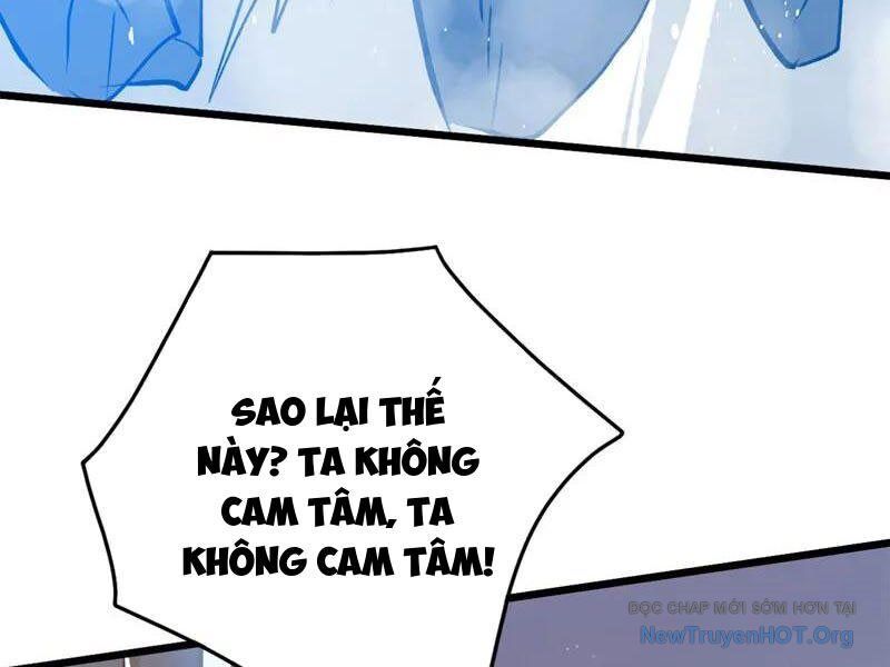 Đệ Tử Tu Luyện Còn Ta Thì Lười Biếng Chapter 197 - 50