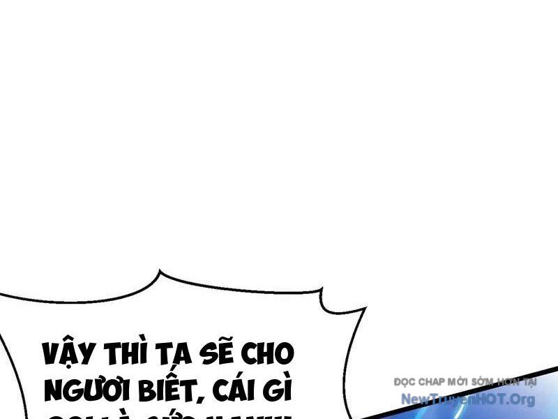 Đệ Tử Tu Luyện Còn Ta Thì Lười Biếng Chapter 197 - 6