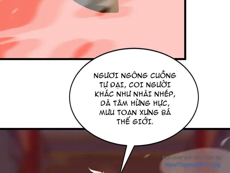 Đệ Tử Tu Luyện Còn Ta Thì Lười Biếng Chapter 197 - 54