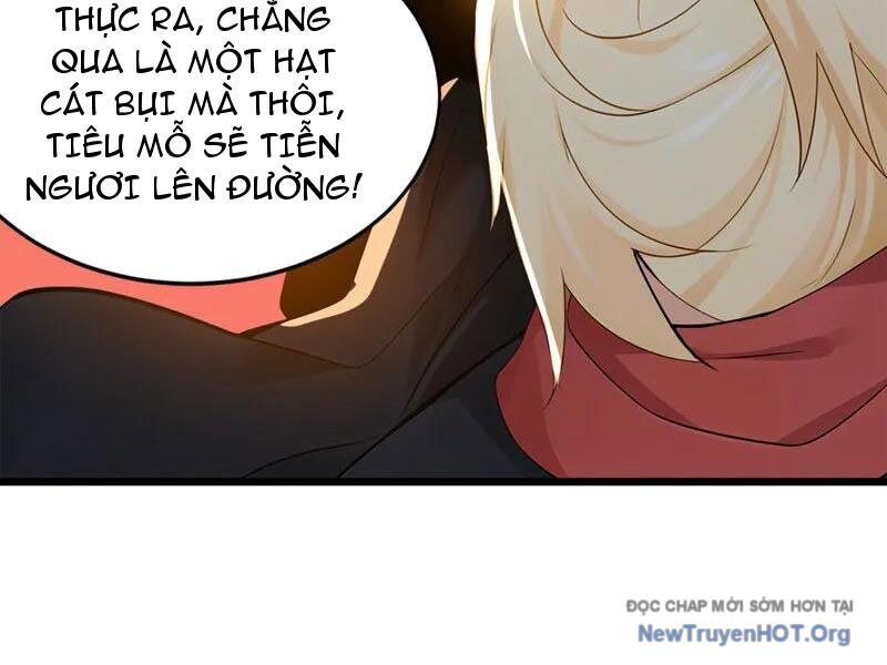 Đệ Tử Tu Luyện Còn Ta Thì Lười Biếng Chapter 197 - 57