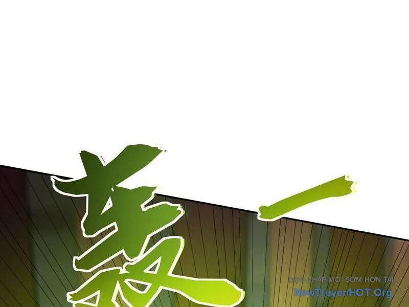 Đệ Tử Tu Luyện Còn Ta Thì Lười Biếng Chapter 197 - 61