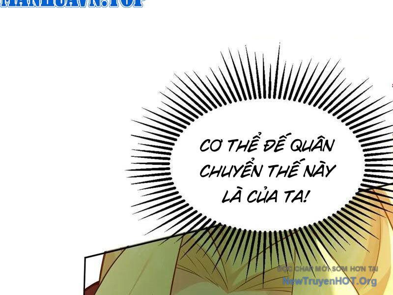 Đệ Tử Tu Luyện Còn Ta Thì Lười Biếng Chapter 197 - 67