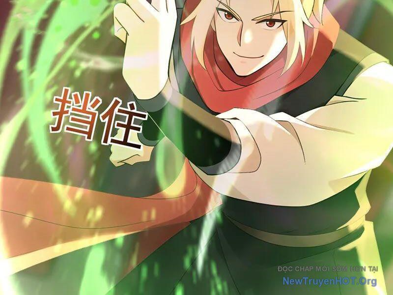 Đệ Tử Tu Luyện Còn Ta Thì Lười Biếng Chapter 197 - 82