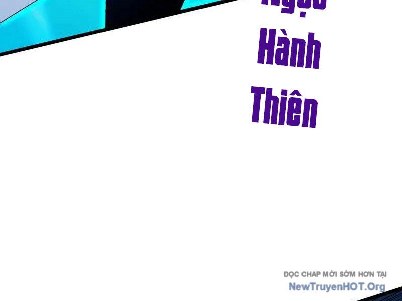 Đệ Tử Tu Luyện Còn Ta Thì Lười Biếng Chapter 197 - 10