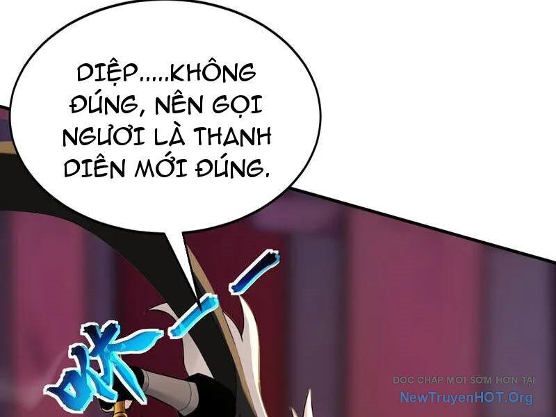 Đệ Tử Tu Luyện Còn Ta Thì Lười Biếng Chapter 197 - 91