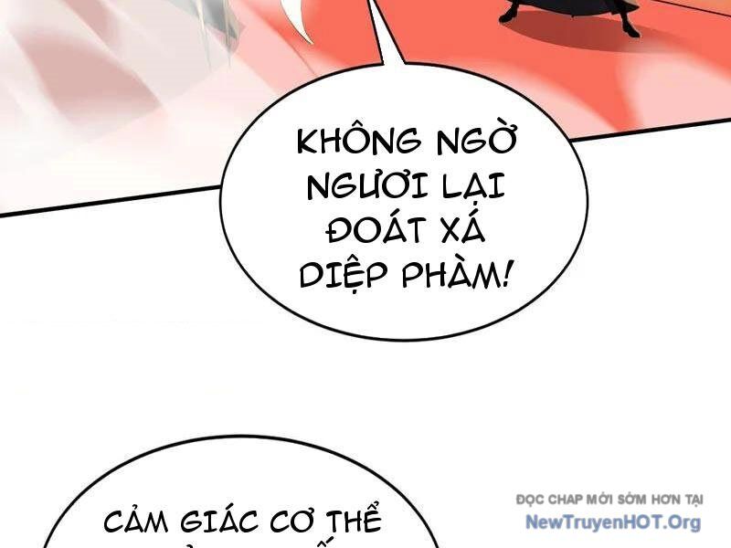 Đệ Tử Tu Luyện Còn Ta Thì Lười Biếng Chapter 197 - 93